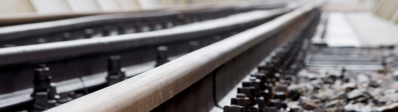 Railway Track Fastening 2
