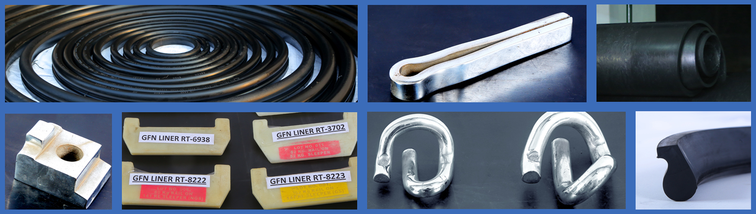 Group Company Products