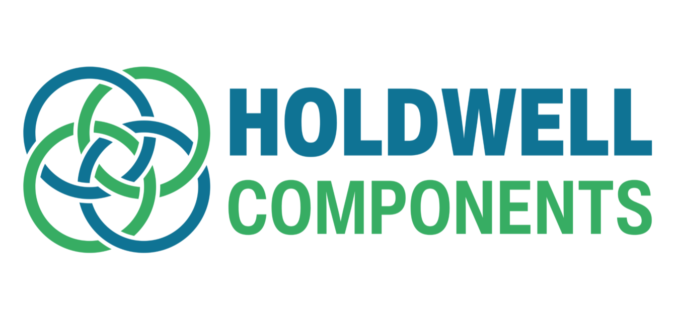 HOLDWELL LOGO HD-small
