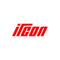 Ircon