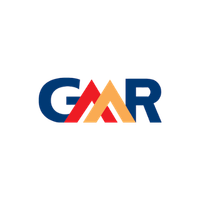 GMR