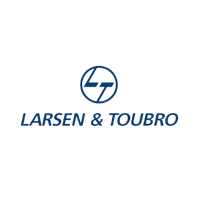 L&T