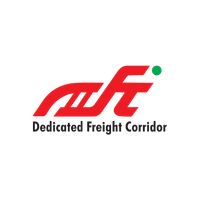 DFC