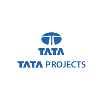 Tata