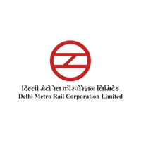Delhi Metro