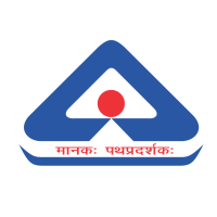 india-bis-logo-2-1024x1024